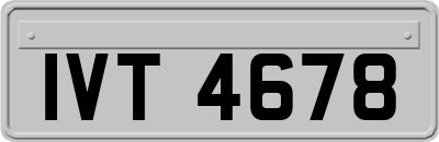 IVT4678