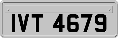 IVT4679
