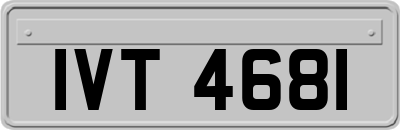 IVT4681