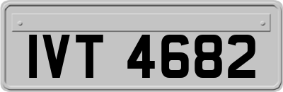 IVT4682