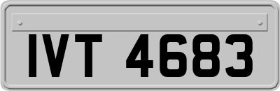IVT4683
