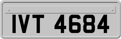 IVT4684