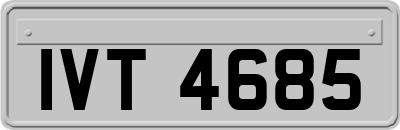 IVT4685