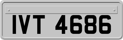IVT4686