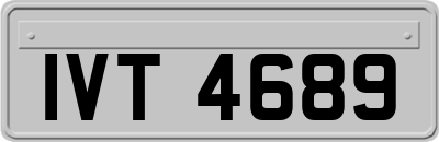 IVT4689