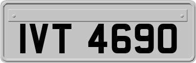 IVT4690