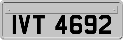 IVT4692