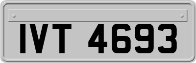 IVT4693