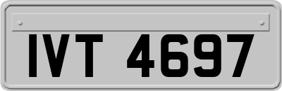 IVT4697