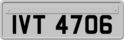 IVT4706