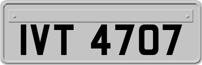 IVT4707