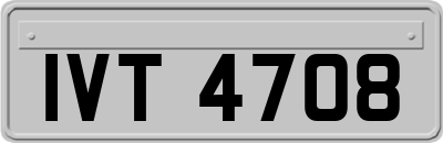 IVT4708