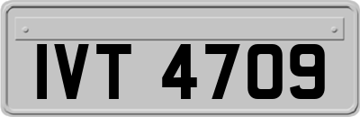 IVT4709