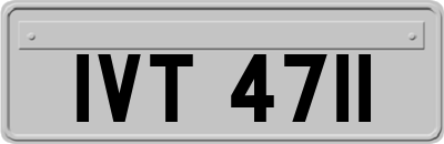 IVT4711