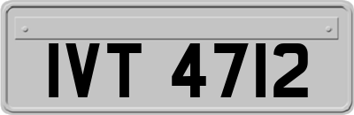 IVT4712