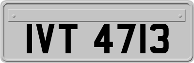 IVT4713