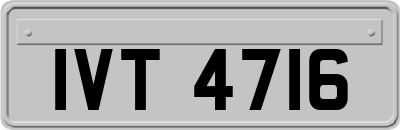 IVT4716