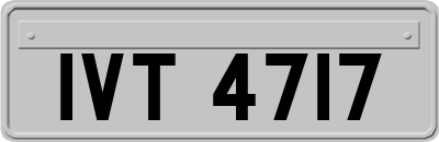 IVT4717
