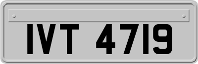 IVT4719