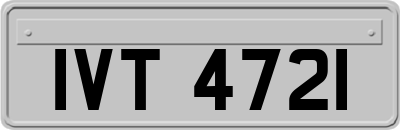 IVT4721