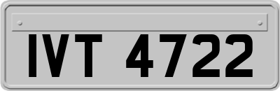 IVT4722