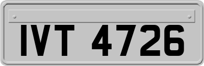 IVT4726
