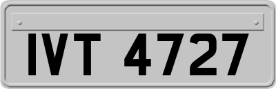 IVT4727
