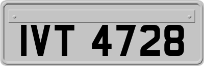 IVT4728