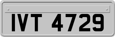 IVT4729