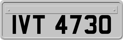 IVT4730