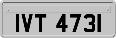 IVT4731