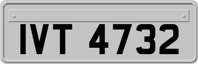 IVT4732