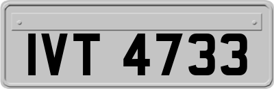 IVT4733