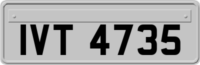 IVT4735