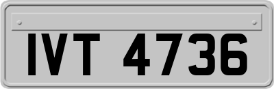 IVT4736