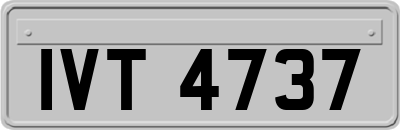 IVT4737