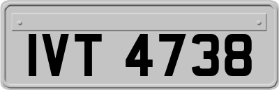 IVT4738