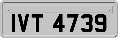 IVT4739