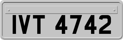 IVT4742