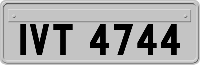 IVT4744