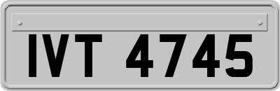 IVT4745