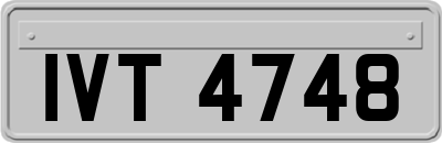 IVT4748
