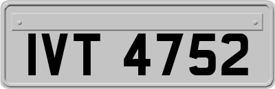IVT4752