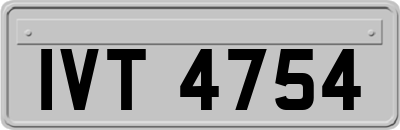 IVT4754