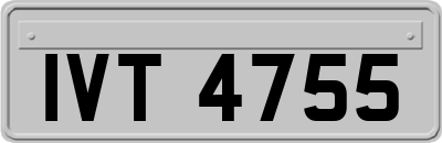 IVT4755