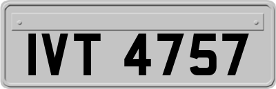 IVT4757