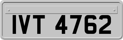IVT4762