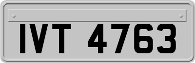 IVT4763