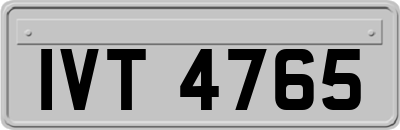 IVT4765