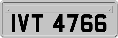 IVT4766